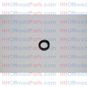 Hammerhead 150 / 250 Locking Washer 18