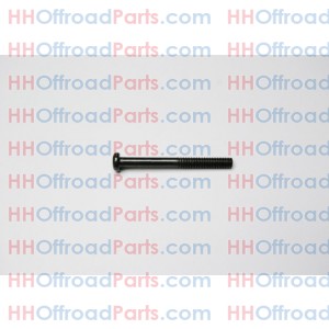 Hammerhead 150 / 250 Pan Screw M6 X 55