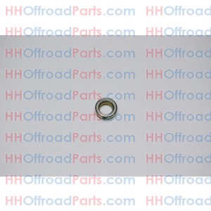 Hammerhead 150 / 250 Washer Belt 12