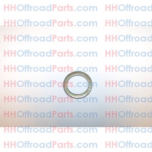 Hammerhead 150 / 250 Washer Special 20