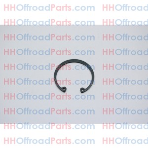 Hammerhead 150 Circlip 52