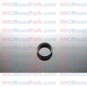 K 16 X 20 X 10 Needle Bearing CF Moto 250