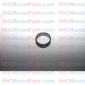 K24 X 28 X 10 Needle Bearing CF Moto 250