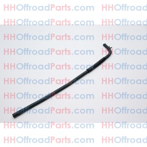 Hammerhead 150 Breather Tube Side 1