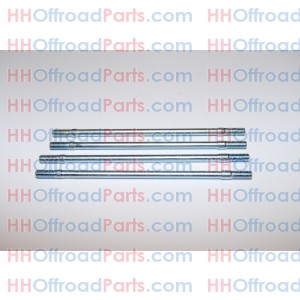 Hammerhead 150 Engine Cylinder Bolt Stud