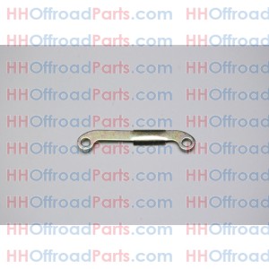 Hammerhead 150 AC Generator Cord Clamper Bottom