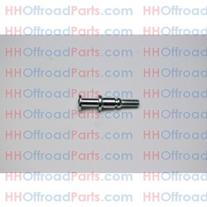 Hammerhead 150 Brake Shoe Anchor Pin
