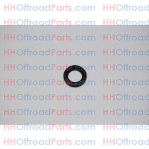 Hammerhead 150 Oil Seal 19.8 x 30 x 5