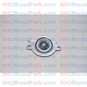 Hammerhead 150 Oil Separator