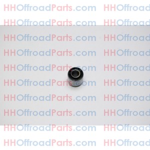 Hammerhead 150 RR Cushion Under Rubber Bush Side