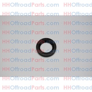 Hammerhead 150 Oil Seal 27 x 42 x 7