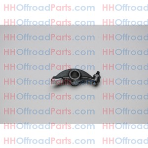 Hammerhead 150 Valve Rocker Arm Side