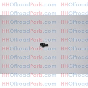 Hammerhead 150 Tappet Adjusting Nut / Screw