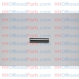 Hammerhead 150 Exhaust Rocker Arm Shaft