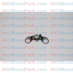 Hammerhead 150 Stopper Plate Comp Top
