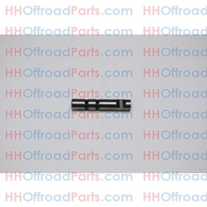 Hammerhead 150 Intake Rocker Arm Shaft Comp