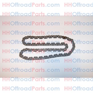 Hammerhead 150 Camshaft Chain