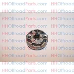 Hammerhead 150 Oil Pump Sub Assy