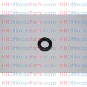 Hammerhead 150 Oil Seal 20 x 32 x 6