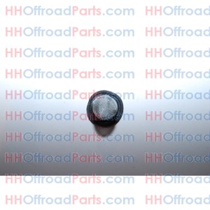 Oil Filtering Screen GY6 150cc M150-1003120