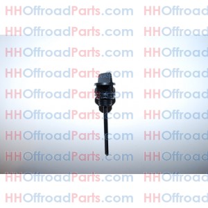 Oil Level Gauge GY6 150cc M150-1003105