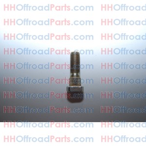 Hammerhead 150 / 250 Tire Bolt / Wheel Stud