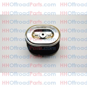 Hammerhead 80T Air Filter / Cleaner Element All
