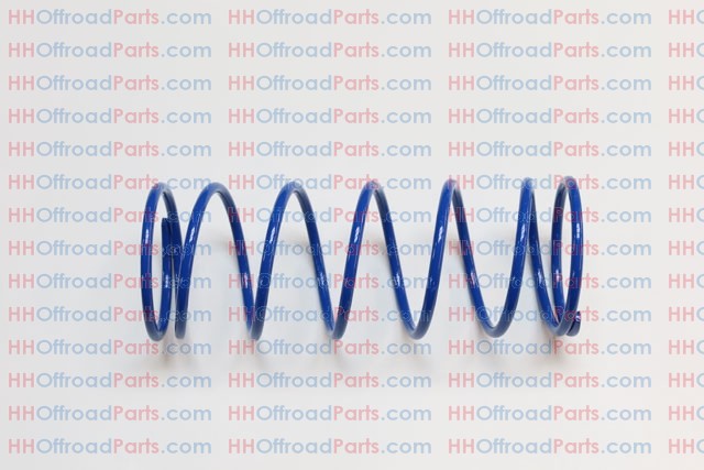 期間限定キャンペーン ペーパードラム #150 38mm PD38-150 その他電動研磨機 - betrade.com.br 期間限定キャンペーン ペーパードラム #150 38mm PD38-150 その他電動研磨機 - betrade.com.br