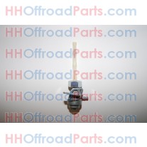 Hammerhead 250 Fuel petcock Assy. On/Off Valve