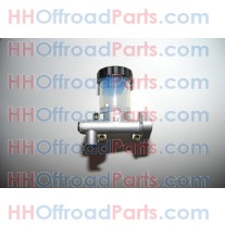 Hammerhead 150 / 250 Master Cylinder
