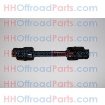 Hammerhead 150 / 250 Steering Knuckle