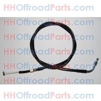 Hammerhead 150 / 250 Throttle Cable