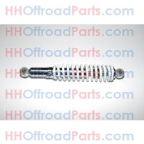 Hammerhead 150 / 250 Front Cushion / Shock