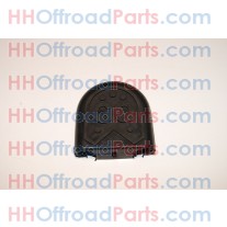 Hammerhead 150 / 250 Throttle Pedal Pad