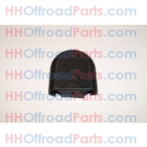 Hammerhead 150 / 250 Brake Pedal Pad