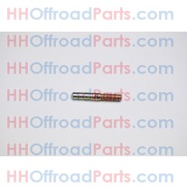 Hammerhead 150 / 250 Spindle Pin