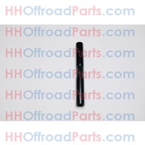 Hammerhead 150 / 250 Tie Rod