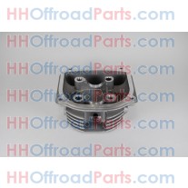 Hammerhead 150 Cylinder Head SubAssy.