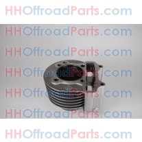Hammerhead 150 Cylinder Comp.