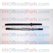 Hammerhead 150 Cam Chain Tensioner Guide