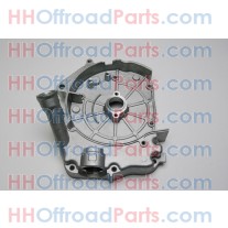 Hammerhead 150 R Crankcase Cover Comp.