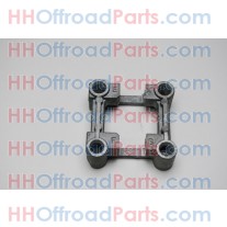 Hammerhead 150 Camshaft Holder