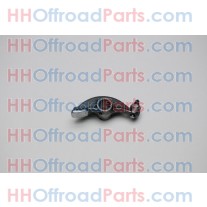 Hammerhead 150 Valve Rocker Arm