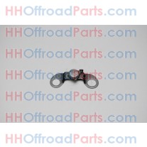 Hammerhead 150 Stopper Plate Comp