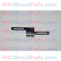 Hammerhead 150 Starter Cable Clamper