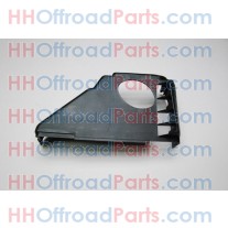 Hammerhead 150 Lower Shroud