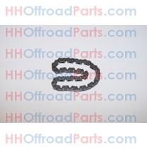 Hammerhead 150 Chain Oil Pump