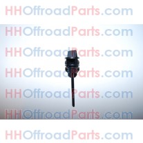 Hammerhead 150 Oil Level Gauge