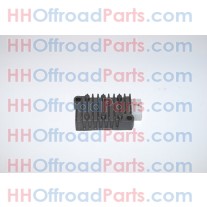 Hammerhead 150 Regulator / Rectifier