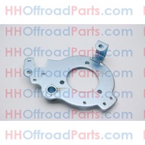 Hammerhead 150 Bracket Rear Engine Mount Bottom